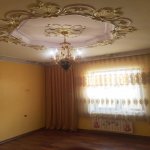 Продажа 4 комнат Дача, Шювалан, Хязяр район 21
