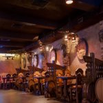 Kirayə (aylıq) Obyekt, Qara Qarayev metrosu, Nizami rayonu 2