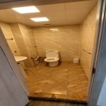 Kirayə (aylıq) 3 otaqlı Ofis, 28 May metrosu, Nəsimi rayonu 14