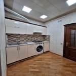 Продажа 2 комнатная Новостройка, м. Мемар Аджеми метро, Бинагадинский р-н район 8