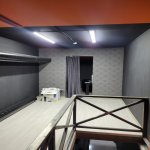 Kirayə (aylıq) Obyekt, Əhmədli, Xətai rayonu 3