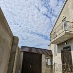 Продажа 4 комнат Дома/Виллы, Метро Ходжасан метро, пос. Ходжасан, Бинагадинский р-н район 2