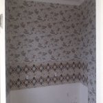 Satılır 3 otaqlı Həyət evi/villa Sumqayıt 7