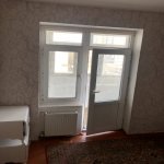 Kirayə (aylıq) 2 otaqlı Köhnə Tikili, Xalqlar dostluğu metrosu, 8-ci kilometr, Nizami rayonu 14