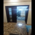 Kirayə (aylıq) 3 otaqlı Yeni Tikili, Avtovağzal metrosu, 9-cu mikrorayon, Binəqədi rayonu 12