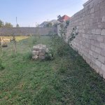 Satılır 4 otaqlı Həyət evi/villa, Hövsan qəs., Suraxanı rayonu 3