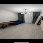 Kirayə (aylıq) 2 otaqlı Yeni Tikili Xırdalan 1