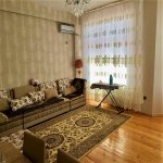Satılır 3 otaqlı Yeni Tikili, Həzi Aslanov metrosu, H.Aslanov qəs., Xətai rayonu 8