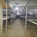 Satılır Obyekt, 20 Yanvar metrosu, Xocəsən qəs., Binəqədi rayonu 4