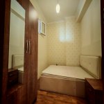 Satılır 2 otaqlı Yeni Tikili, Avtovağzal metrosu, Biləcəri qəs., Binəqədi rayonu 8