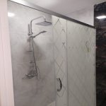Kirayə (aylıq) 2 otaqlı Yeni Tikili Xırdalan 5