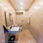 Аренда 3 комнатная Офис, м. 28 Мая метро, Насими район 15