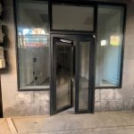 Аренда Объект, м. Нариман Нариманов метро, Наримановский р-н район 2