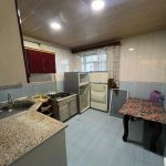 Satılır 3 otaqlı Köhnə Tikili, Suraxanı qəs., Suraxanı rayonu 4