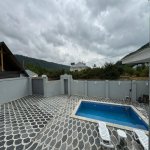 Kirayə (günlük) 4 otaqlı Həyət evi/villa Quba 12
