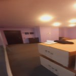 Kirayə (aylıq) 10 otaqlı Ofis, Nəsimi rayonu 12