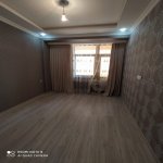 Satılır 2 otaqlı Yeni Tikili Xırdalan 2