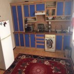 Satılır 4 otaqlı Həyət evi/villa, Binəqədi qəs., Binəqədi rayonu 13