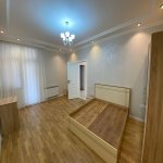 Kirayə (aylıq) 3 otaqlı Yeni Tikili, Nəriman Nərimanov metrosu, Nərimanov rayonu 2