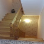 Satılır 6 otaqlı Həyət evi/villa, Sulutəpə qəs., Binəqədi rayonu 4