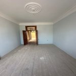 Satılır 6 otaqlı Həyət evi/villa, Koroğlu metrosu, Sabunçu rayonu 14