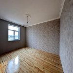 Satılır 7 otaqlı Həyət evi/villa, Kürdəxanı qəs., Sabunçu rayonu 10