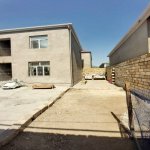 Satılır 5 otaqlı Həyət evi/villa, Masazır, Abşeron rayonu 1