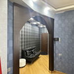 Kirayə (aylıq) 2 otaqlı Yeni Tikili, Xətai metrosu, Xətai rayonu 10