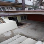Kirayə (aylıq) 2 otaqlı Ofis, İnşaatçılar metrosu, Yasamal qəs., Yasamal rayonu 1