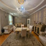Kirayə (aylıq) 4 otaqlı Həyət evi/villa, Bakıxanov qəs., Sabunçu rayonu 3