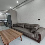 Kirayə (aylıq) 2 otaqlı Yeni Tikili, 28 May metrosu, Nərimanov rayonu 9