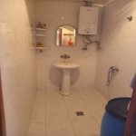 Продажа 2 комнатная Вторичка, м. Ази Асланова метро, пос. Старый Гуняшли, Хетаи район 6