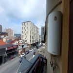 Satılır 2 otaqlı Yeni Tikili Xırdalan 1