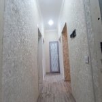 Satılır 3 otaqlı Həyət evi/villa Xırdalan 3