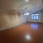 Satılır 3 otaqlı Köhnə Tikili, Neftçilər metrosu, Bakıxanov qəs., Sabunçu rayonu 1