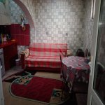 Kirayə (aylıq) 2 otaqlı Həyət evi/villa Xırdalan 11