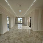 Satılır 6 otaqlı Bağ evi, Novxanı, Abşeron rayonu 19