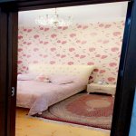 Satılır 4 otaqlı Bağ evi, Buzovna, Xəzər rayonu 22