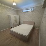 Kirayə (aylıq) 2 otaqlı Yeni Tikili, Saray, Abşeron rayonu 2