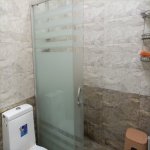 Satılır 4 otaqlı Yeni Tikili Sumqayıt 19