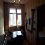 Kirayə (aylıq) 3 otaqlı Yeni Tikili, Avtovağzal metrosu, Biləcəri qəs., Binəqədi rayonu 7