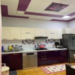 Satılır 8 otaqlı Həyət evi/villa, Zabrat qəs., Sabunçu rayonu 9