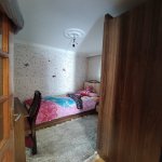 Satılır 2 otaqlı Həyət evi/villa Xırdalan 6