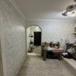 Satılır 3 otaqlı Yeni Tikili, Masazır, Abşeron rayonu 10