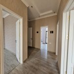 Satılır 6 otaqlı Həyət evi/villa, Binə qəs., Xəzər rayonu 12