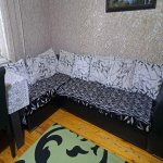Kirayə (aylıq) 2 otaqlı Həyət evi/villa, Xətai metrosu, Xətai rayonu 2