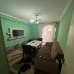 Продажа 2 комнатная Новостройка Хырдалан 1