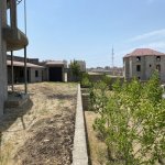 Satılır 6 otaqlı Həyət evi/villa, Masazır, Abşeron rayonu 3
