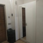 Продажа 3 комнат Новостройка, м. Нариман Нариманов метро, Наримановский р-н район 14