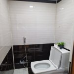 Satılır 2 otaqlı Yeni Tikili, Bakıxanov qəs., Sabunçu rayonu 11